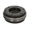 Synchronizator 6005024513