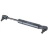 Sprężyna gazowa 205mm 800N typ D Stabilus
