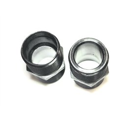 Nypel gwint 3/4"