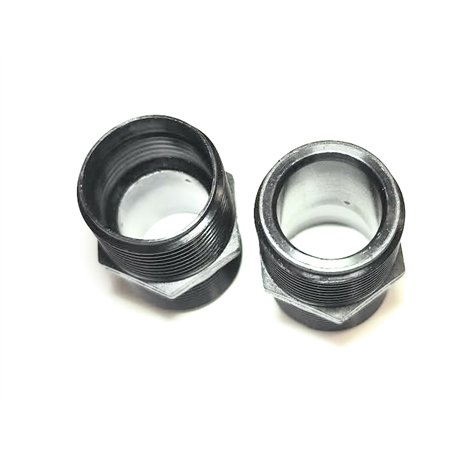 Nypel gwint 3/4"