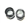 Nypel gwint 3/4"