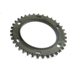 6005016509