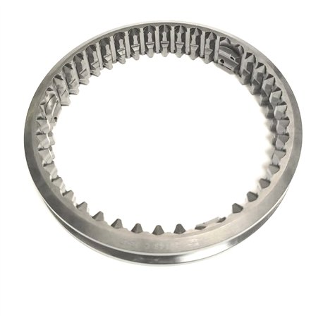 Tuleja przesuwna synchronizatora Z42/3x12, 45143