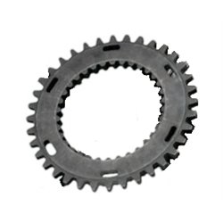 Pierścień zew. synchronizator Z36/W34,24779