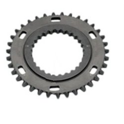 Pierścień zewnętrzny Z36/W28, 25109