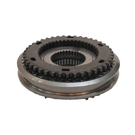  Synchronizator 6005024516
