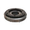  Synchronizator 6005024516