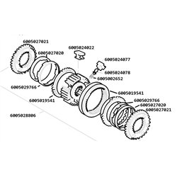 6005028806