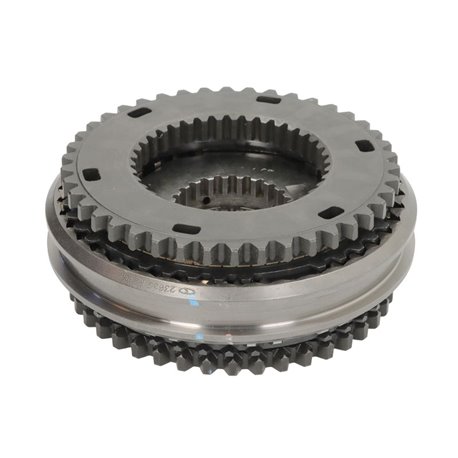 Synchronizator 6005024513