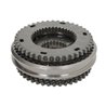 Synchronizator 6005024513