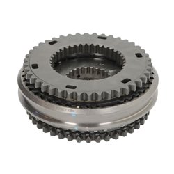 Synchronizator 3714238M95