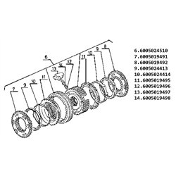 6005024510