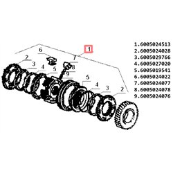 6005024513