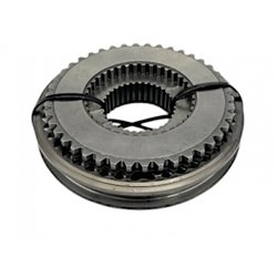 Synchronizator 6005031594