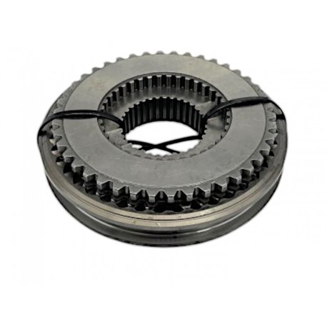 Synchronizator 6005031594