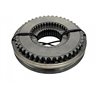 Synchronizator 6005031594