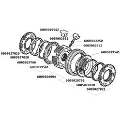 6005027019