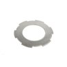 Tarcza stalowa 84,5x145,5x2,5 - 6005020968