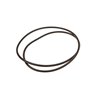 Oring 221,89x3,53