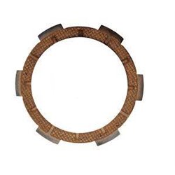6005018829 Renault-Tarcza cierna