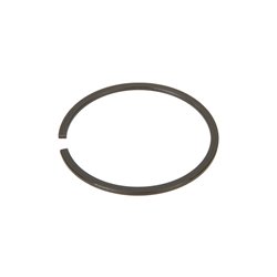 Pierścień ustalający 42mm