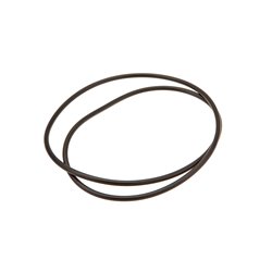 Oring 221,89x3,53