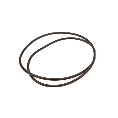 Oring 221,89x3,53