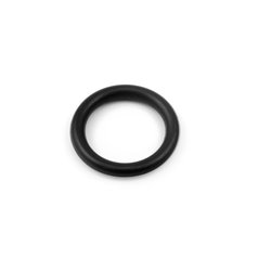 Oring 6005021211
