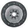 Tarcza sprzęgła D180 Z10 23x29 mm 318004726 zam. 
