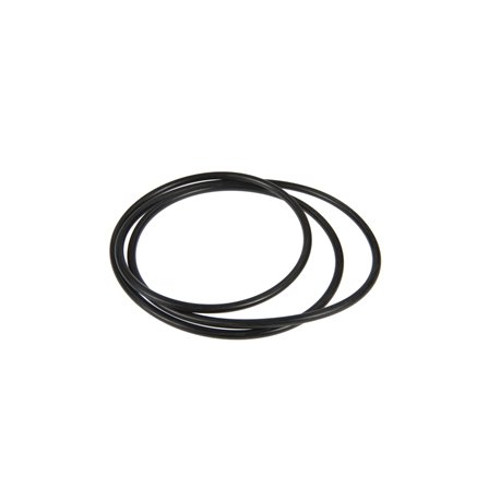 Oring 6005022116