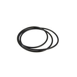 Oring 6005022118
