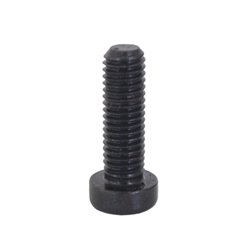 Śruba M8X25 10.9 imbusowa wpuszczana