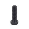 Śruba M8X25 10.9 imbusowa wpuszczana
