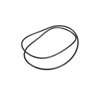 Oring 247,24x3,53