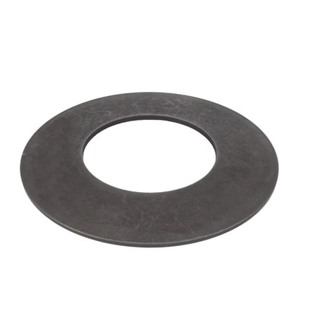 Podkładka  Ø69-135X32MM