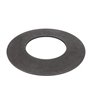 Podkładka  Ø69-135X32MM