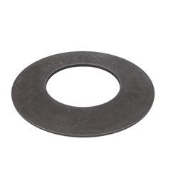 Podkładka  Ø69-135X32MM