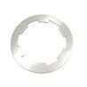 Tarcza stalowa 6005020966, 174mm