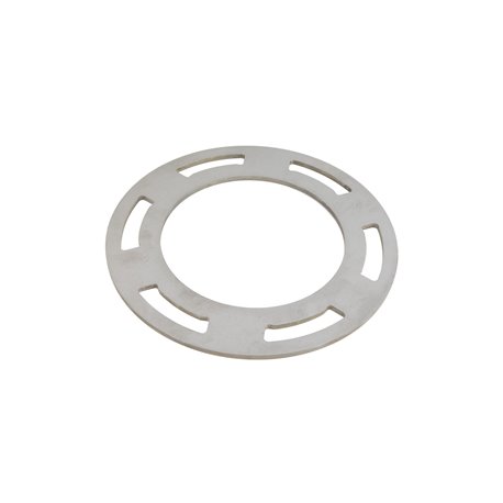 6005018825 Claas tarcz stalowa, 3617343M1