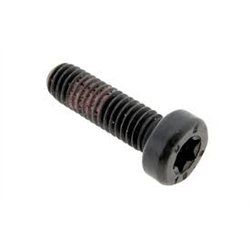 Śruba M6x20