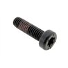 Śruba M6x20 imbusowa torx 