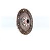 Tarcza sprzęgła D180 Z10 23x29 mm LUK 318 0047 26 