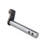 Ramię sterujące przekładni K-792.401 i K-762.411 (11-ramion L+R), fi35mm L-215mm