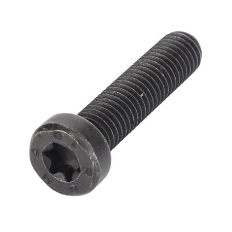 Śruba M8x35