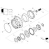 dyna 6 24x24