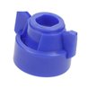 Pokrywka dyszy niebieska, 11mm CP114442A4CE TeeJet
