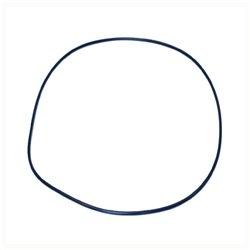 O-Ring +O-ring OE specific