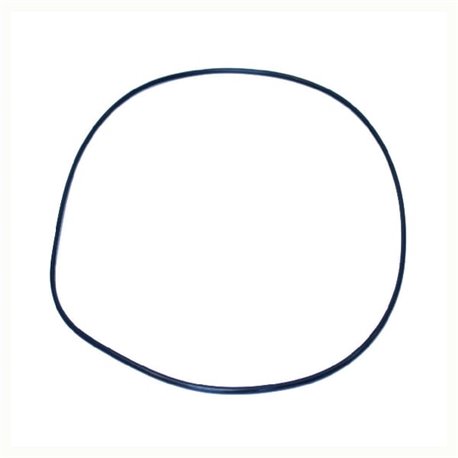 O-Ring +O-ring OE specific