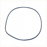 Oring 266,29x3,53