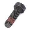 Śruba M8X25 10.9 imbusowa wpuszczana